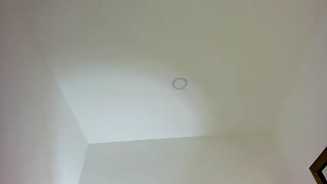 HarleyQueen666 online show from 01-17-26, 10:41