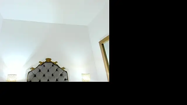 HarleyQueen666 online show from 02-08-26, 11:08