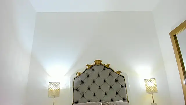 HarleyQueen666 online show from 01-15-26, 11:35