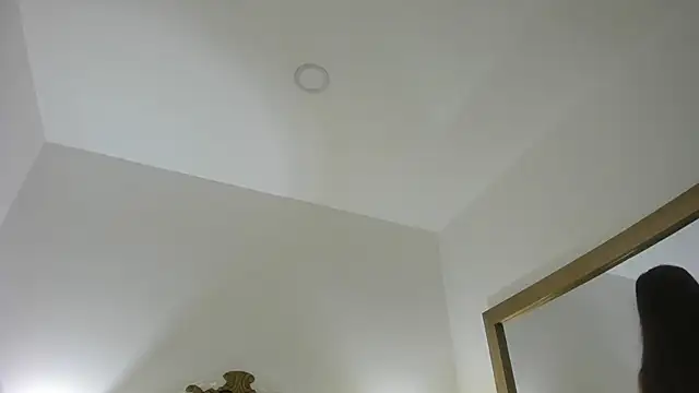 HarleyQueen666 online show from 02-01-26, 11:19