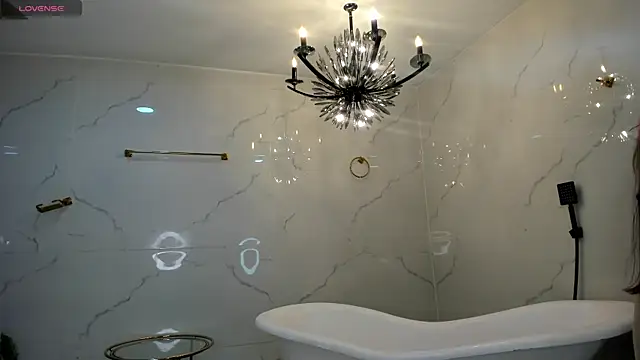 HarleyQueen666 online show from 02-05-26, 11:06