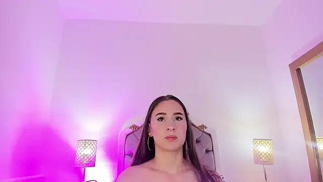 HarleyQueen666 online show from 03-21-26, 11:14