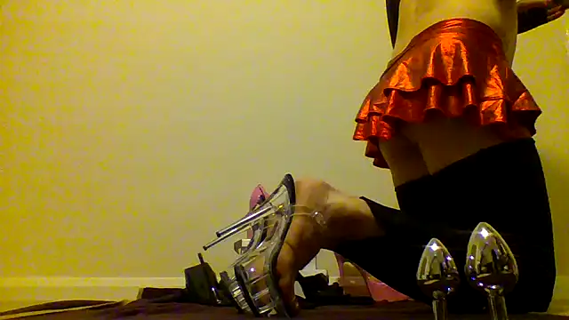 unforgettable dirty slut online show from 09-22-25, 09:21