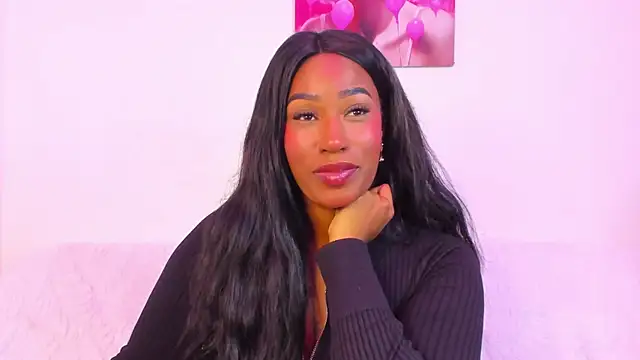 Brandy brown  online show from 06-16-26, 12:32