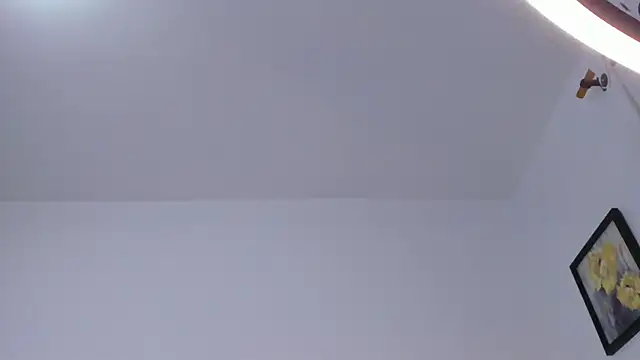 Brandy brown  online show from 07-12-26, 12:22