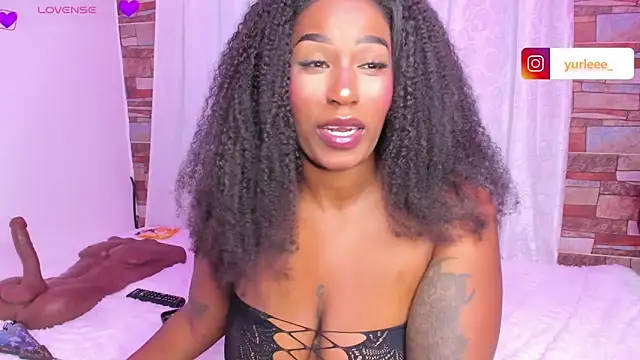 Brandy brown  online show from 02-09-26, 11:14