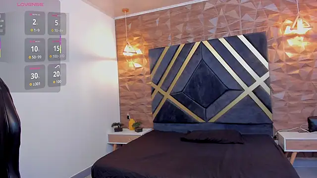 Snapshot of Emmaa_white_ chatting on 10-21-25, 05:23 Emmaa white online show from 10-21-25, 05:23