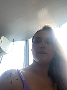 Snapshot of Emmaa_white_ chatting on 09-27-25, 06:47 Emmaa white online show from 09-27-25, 06:47