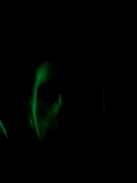 hotmen83 online show from 04-14-26, 10:04