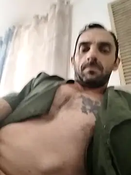 hotmen83 online show from 09-30-25, 08:53