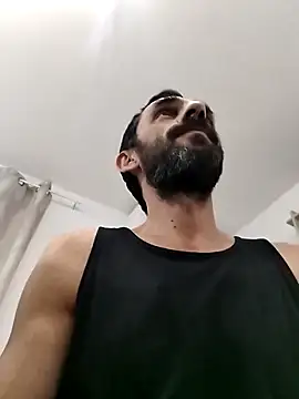 hotmen83 online show from 10-27-25, 11:38