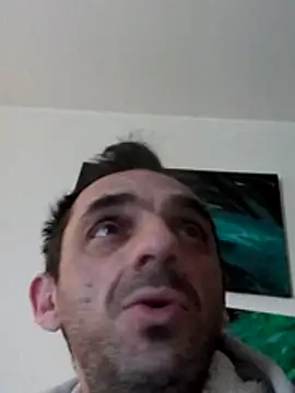 hotmen83 online show from 03-28-26, 07:53