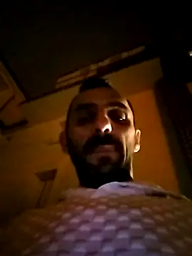 hotmen83 online show from 11-27-25, 07:47