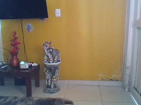 EmmaSplycer02 online show from 04-16-26, 09:39