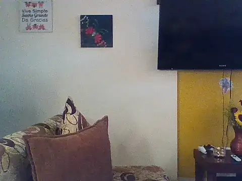 EmmaSplycer02 online show from 05-11-26, 07:33