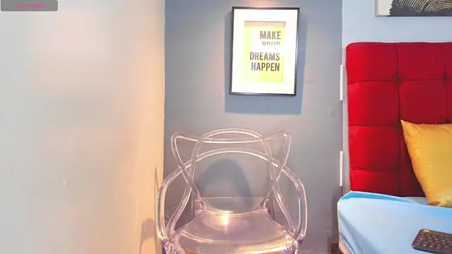 Sex samantha online show from 10-02-25, 01:58