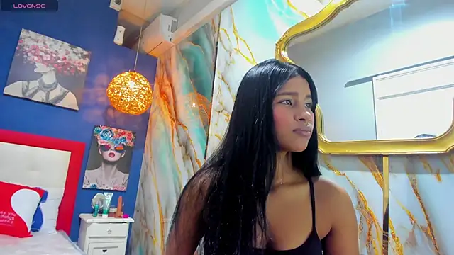 Sex samantha online show from 04-03-26, 03:46