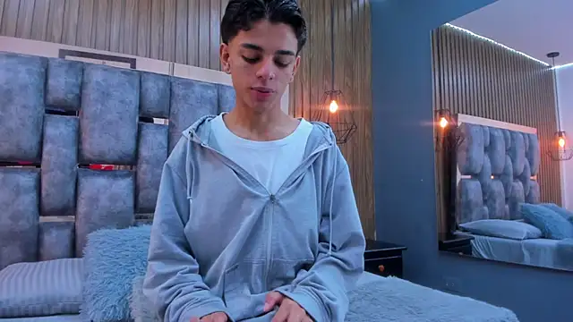 owen  johnson online show from 12-02-25, 11:45