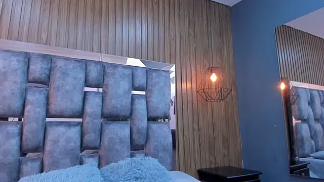 owen  johnson online show from 12-17-25, 11:59