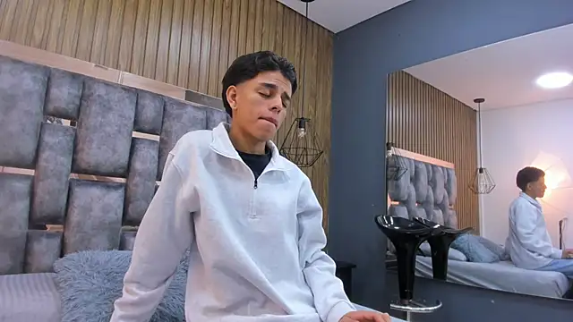 owen  johnson online show from 01-11-26, 12:23