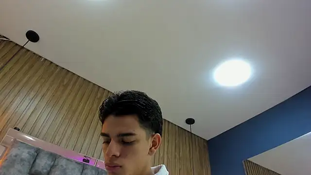 owen  johnson online show from 07-19-26, 11:40
