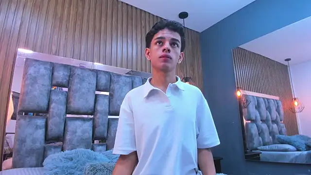 owen  johnson online show from 01-18-26, 11:46