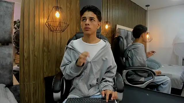 owen  johnson online show from 02-21-26, 11:45