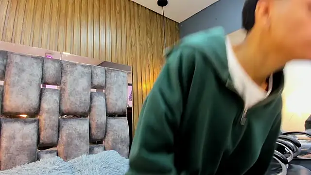 owen  johnson online show from 03-04-26, 12:02