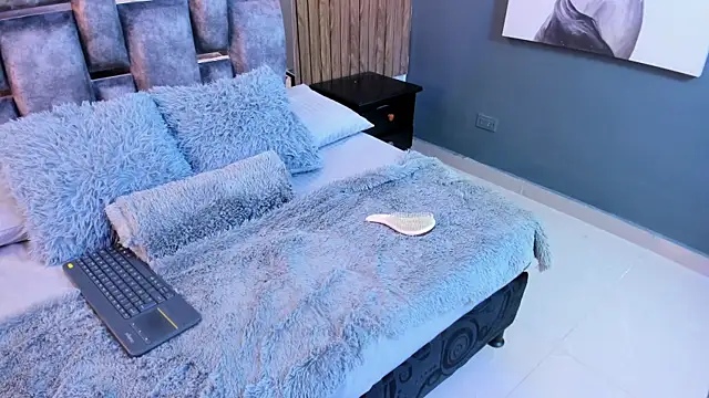 owen  johnson online show from 11-07-25, 12:21