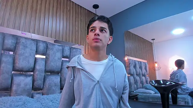 owen  johnson online show from 01-15-26, 11:24