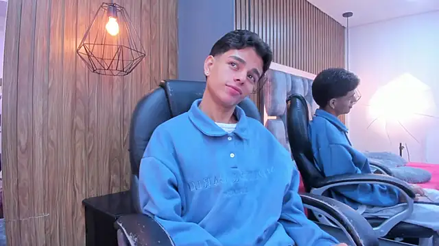 owen  johnson online show from 03-13-26, 11:59