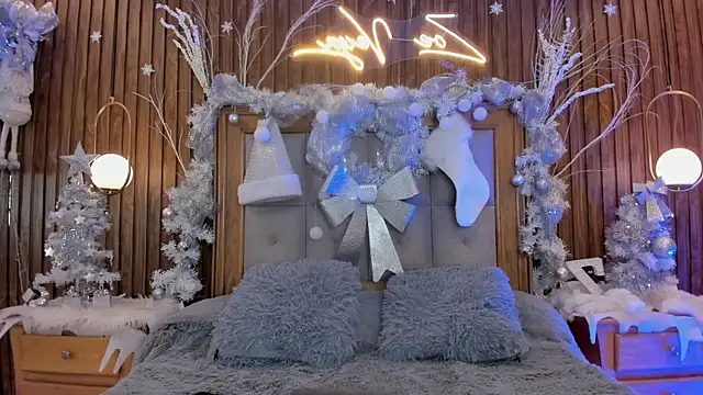 owen  johnson online show from 12-21-25, 12:18