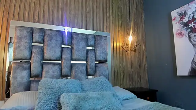 owen  johnson online show from 11-20-25, 11:44