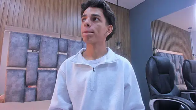 owen  johnson online show from 04-08-26, 11:33