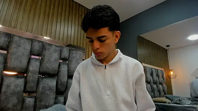 owen  johnson online show from 02-14-26, 11:54