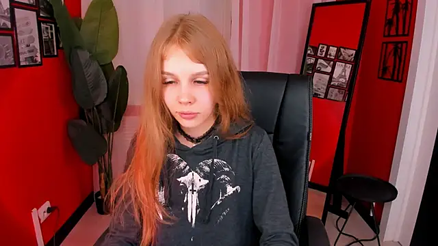 Selen hells weet online show from 09-21-25, 06:57