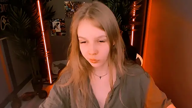 Selen hells weet online show from 10-19-25, 03:59