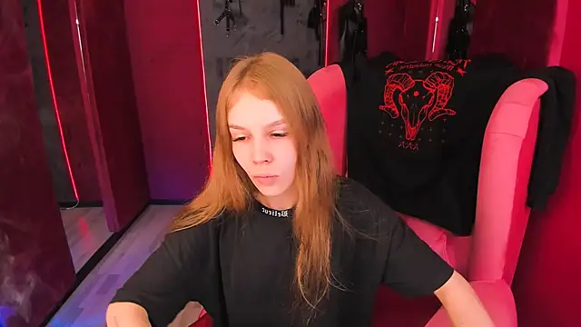 Selen hells weet online show from 10-05-25, 05:03
