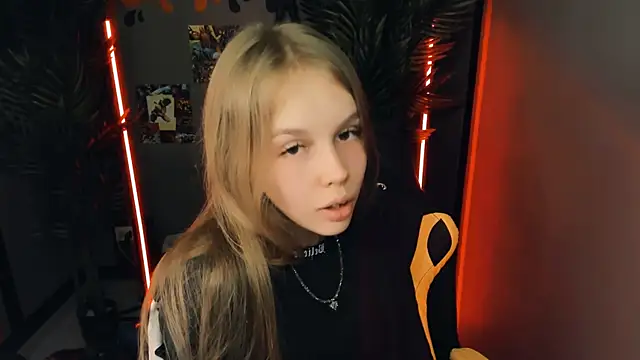 Selen hells weet online show from 09-10-25, 05:34