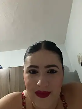 Snapshot of IvettSt_ chatting on 07-19-26, 04:21 IvettSt online show from 07-19-26, 04:21