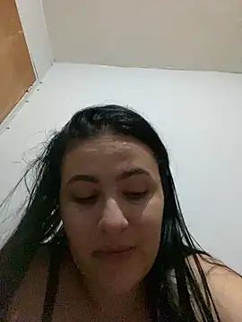 IvettSt  online show from 09-23-25, 04:19