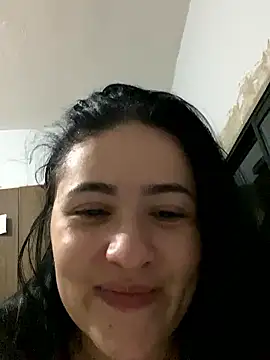 IvettSt  online show from 01-14-26, 04:16