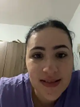 IvettSt  online show from 05-08-26, 02:59