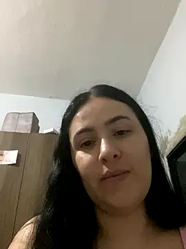 IvettSt  online show from 10-22-25, 04:56