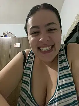 IvettSt  online show from 01-16-26, 04:38