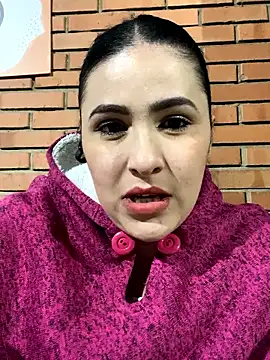 IvettSt  online show from 12-18-25, 06:29