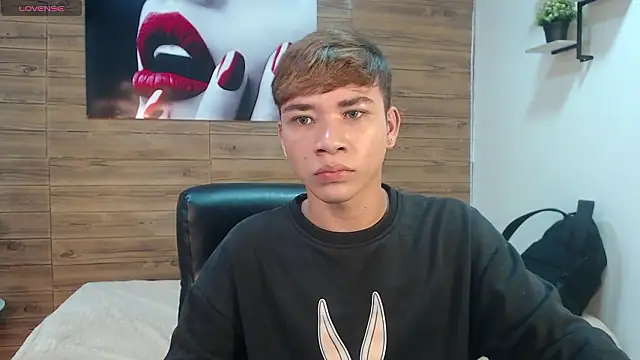 nathanclay online show from 02-13-26, 03:39