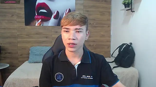 nathanclay online show from 02-26-26, 03:28