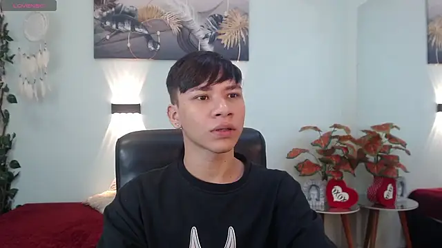 nathanclay online show from 09-17-25, 03:30