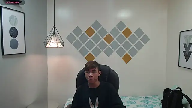 nathanclay online show from 11-25-25, 04:02